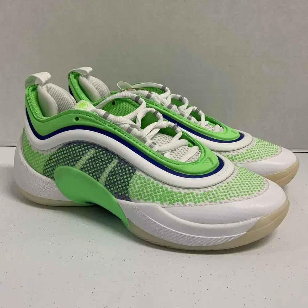adidas brand new